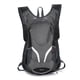 thumbnail image 1 of Mochila impermeable para senderismo-mochila deportiva multifuncional para bicicleta al aire libre con gran capacidad, 1 of 5