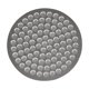 thumbnail image 1 of Filtro de malla para máquina de café reutilizable, 53 mm, 1 of 8
