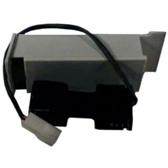 BBQ Grill Fire Magic Battery Holder AA Battery 24187-17