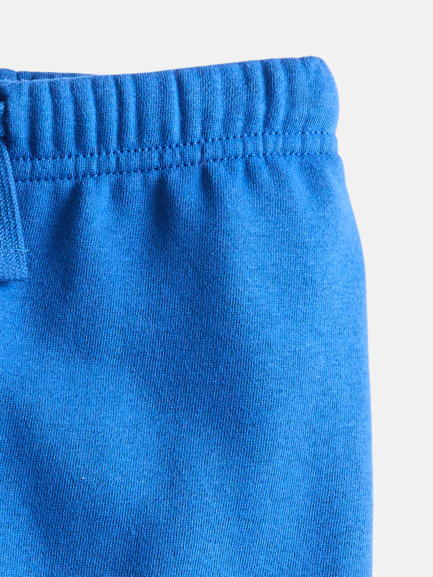 Wonder Nation Baby Fleece Jogger Pants photo 3