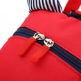 thumbnail image 3 of Bolso de hombro para niños, mochila para bebés y niños, bolso escolar antiniños, mochila para niños pequeños, materiales ecológicos, 3 of 8