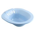 thumbnail image 1 of 1pcs Squat Free Basin, 1 of 3