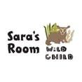 thumbnail image 2 of Wild Child Panda Koala Bear Personalized Name Zoo Africa Zebra Lion Safari Jungle Endangered Species Hippo Alligator Giraffe Tiger Wilderness Ideas Wall Decal Sticker - Size: 30 In X 18 In, 2 of 5