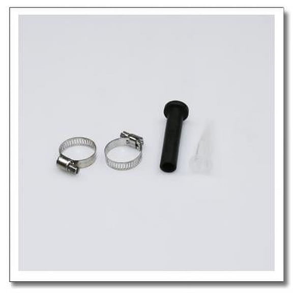 Whirlpool 12001677 Valve - OEM Part