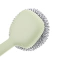 thumbnail image 3 of unbranded 2Ud Cepillo Para Cocina Con Mango Limpieza Profunda En Ollas Sartenes Y Estufas, 3 of 8