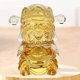 thumbnail image 1 of God of Prosperity Statue Arte Arts for Spring Festival Bedroom Shop 10 cm, 1 of 8
