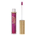 thumbnail image 1 of L.A. Girl Glitter Magic, Fizzy Fuchsia, 1 of 5