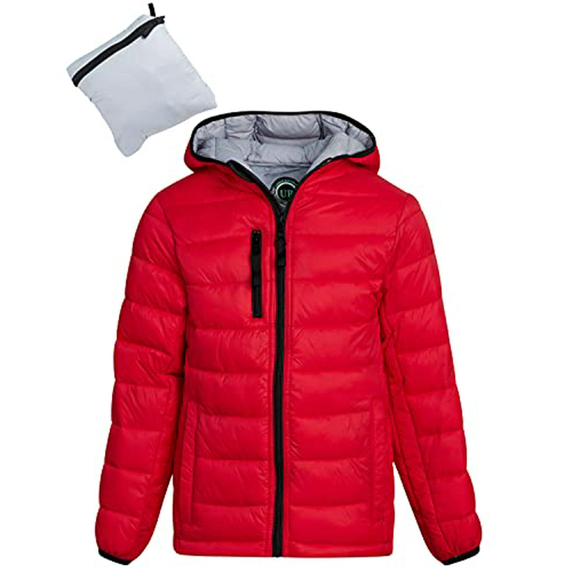 Urban republic boys coat sale