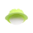 thumbnail image 5 of Kids Sun Visor Sombrero UV Protección Verano Vacío Top Gorra de béisbol para niños pequeños Niños Niñas al aire libre Nituyy Viseras para niños, 5 of 5