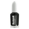 thumbnail image 4 of wet n wild Fast Dry AF Nail Color, Throwing Shade, 4 of 5