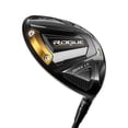 thumbnail image 5 of Pre-Owned RH Rogue ST Max LS Mens Graphite Shaft Driver 9° Mitsubishi Tensei AV White 75 Graphite XStiff, 5 of 7