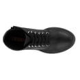 thumbnail image 4 of BOTINES DAMA STYLO 5840 SIMIPIEL NEGRO Stylo  5840, 4 of 4