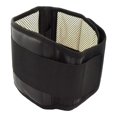 thumbnail image 1 of Adjustable Self-Heating Back Waist Support Belt Strap L L, 1 of 8