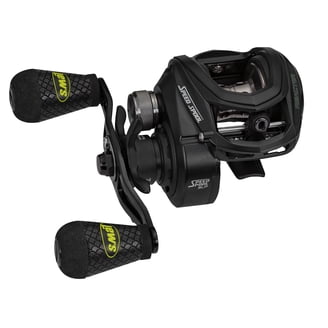 13 Fishing Concept TXZ Bait Casting Fishing Reel (8.1:1 Gear Ratio, Right) - Walmart.com 13 Fishing Concept TXZ Bait Casting Fishing Reel (8.1:1 Gear Ratio, Right) - Walmart.com