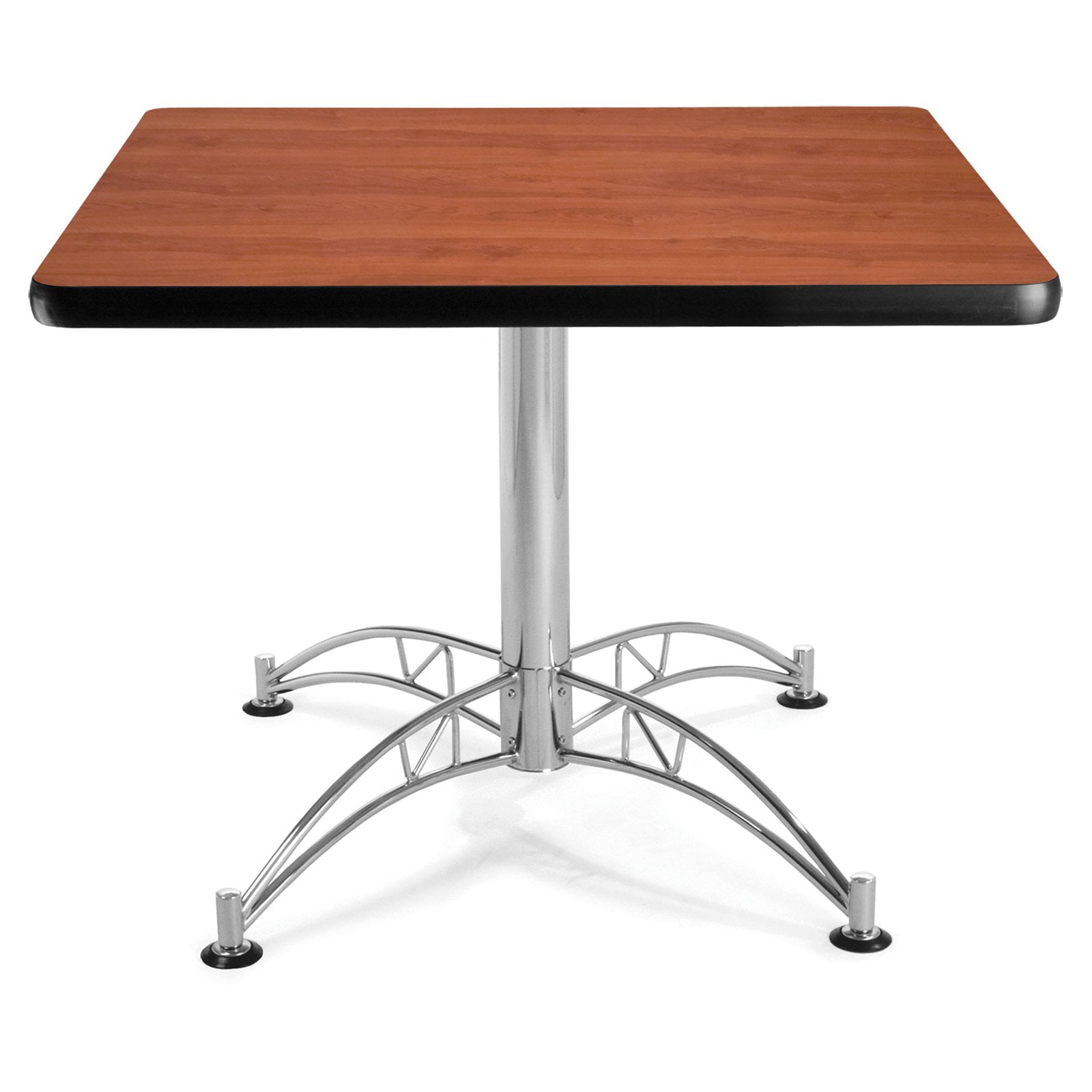 Model LT36SQ 36" Square Multi-Purpose Table - Cherry