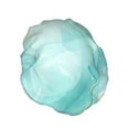 thumbnail image 2 of Balery Blue Marble Shower Caps, Double Layer Waterproof Shower Cap, Double Layers Reusable Shower Cap With Soft Comfortable For Long Thick Hair Soft Bath Shower Hair Caps, 2 of 9