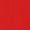 Red, variant on Boxer Dog Realistic Photo T-Shirt Men -Image by Shutterstock, Male Medium