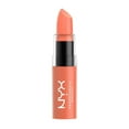 thumbnail image 6 of NYX Butter Lipstick, Hot Tamale, 6 of 6