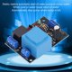 thumbnail image 3 of High quality Liquid level switch sensor controller water tank tower pool, 3 of 5