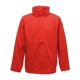 thumbnail image 1 of Regatta - Chaqueta modelo Ardmore para hombre (Rojo Clásico), 1 of 3