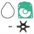 thumbnail image 2 of Sierra Water Pump Service Kit 18-3285, 2 of 2