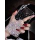 thumbnail image 2 of Sequin Decor Phone Case Compatible With iPhone15/15Plus/15Pro/15Promax, 2 of 2
