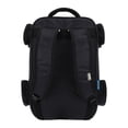 thumbnail image 5 of Mochila con Forma de Hot Wheels Negro Yadatex HWS013-BP334A, 5 of 5