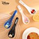 thumbnail image 4 of Cuchara infantil Disney Mickey Minnie, cuchara para agua potable para bebés, vajilla de cerámica, cuchara de cerámica creativa de dibujos animados, práctica y práctica, 4 of 5