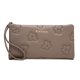 thumbnail image 1 of Cartera de mano elegante de gran capacidad con tarjetero para tarjetas de crédito, 1 of 5