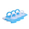thumbnail image 4 of Munchkin Pops™ Fresh Food Freezer Pops, 4 of 4