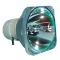 thumbnail image 2 of Lutema Platinum Bulb for Ricoh PJ X3340 Projector Lamp (Original Philips Inside), 2 of 5