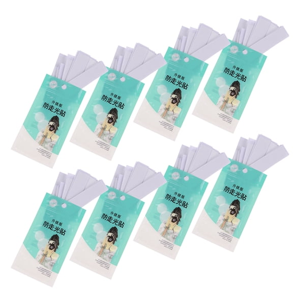 LOLIPPYY Tape for Skin Double Sided Clothing Tape for Dress Fashion and Wardrobe Adjustments