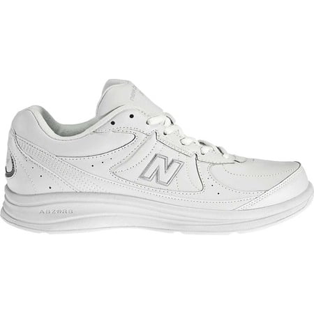 New Balance - New Balance Womens 577 V1 Lace-up Walking Shoe - Walmart ...
