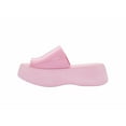 thumbnail image 3 of Melissa  Women's 32818 Pink , 9 M US, 3 of 5