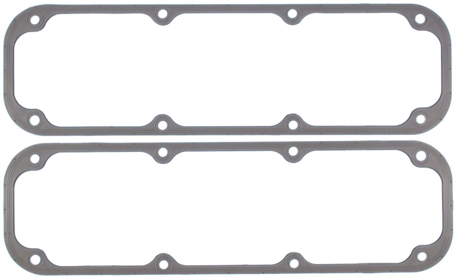 Mahle Engine Valve Cover Gasket Set VS50171