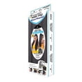 thumbnail image 2 of FREE TRESS Milky Way Weave Organique Pony Pro Ponytail Sleek Straight (OP43027), 2 of 6