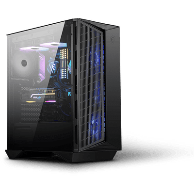 DAIV-DGZ520S3 i7 8700k GTX1060 32GB 2TB i7 8700K GTX1060 6G