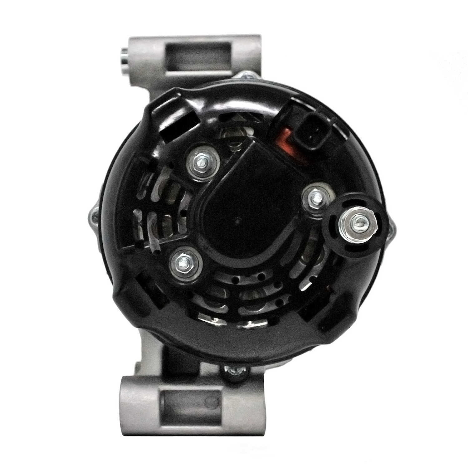 FVP Professional 15095 Alternator Standard
