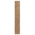 thumbnail image 1 of Gold Glitter Wired Ribbon, 1 of 1