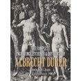 thumbnail image 3 of Les Gravures Complètes, Gravures et Pointes Sèches de Albrecht Duurer, 3 of 3