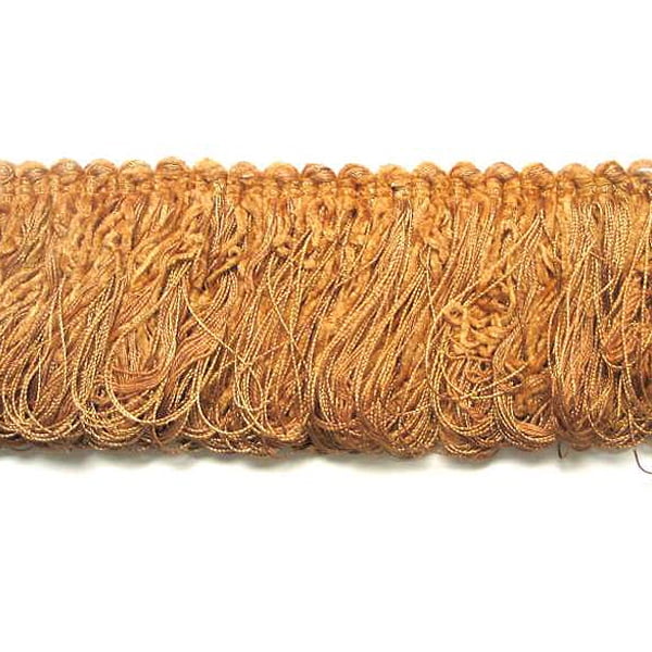 Expo Int'l Chenille Loop Fringe Trim by the yard