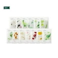 thumbnail image 5 of Masque Innisfree My Real Squeeze - Riz, 5 of 5