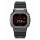 thumbnail image 1 of Casio Reloj G-Shock Digital Rui Hachimura Signature GM-5600RH-1 de Cuarzo con Correa de Resina de Base Biológica para Hombre, 200 M, 1 of 1