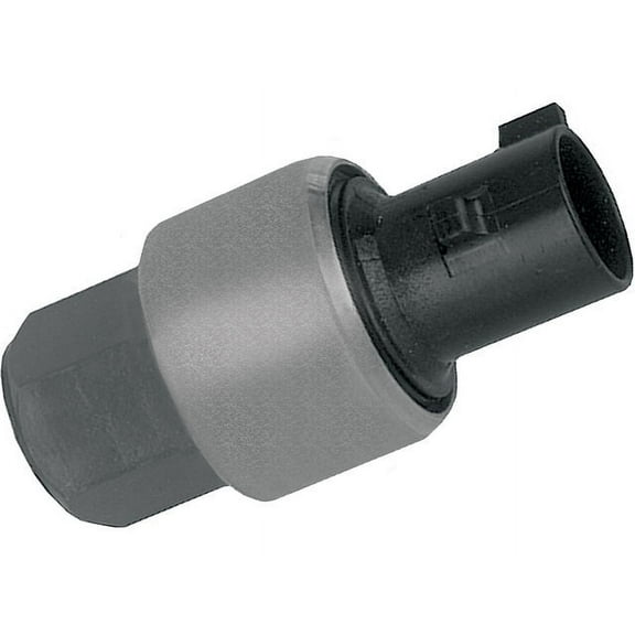 A/C Limit Switch - Compatible with 1994 - 1999 Chevy K1500 Suburban 1995 1996 1997 1998