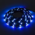 thumbnail image 4 of Suitable for [DENGSUM]USB LED Strip lamp 2835SMD DC5V Flexible LED light Tape Ribbon 1M 2M 3M 4M 5M HDTV TV Desktop Screen  Bias lighting, 4 of 7