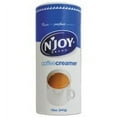 thumbnail image 2 of Coffee-mate Liquid Coffee Creamer, Italian Sweet Creme, 0.38 oz Mini Cups, 50/Box, Each, 2 of 3