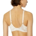 thumbnail image 2 of Bali Soutien-Gorge à Armatures Lissant et Dissimulant pour Femmes, 36C, 2 of 2