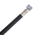 thumbnail image 4 of Cable de Embrague Zulema ATV 350 350 Banshee 1987 2006 Nuevo, 4 of 7
