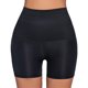 thumbnail image 1 of Faja moldeadora de cintura para mujer, talla grande, moldeadora de cintura, 1 of 8