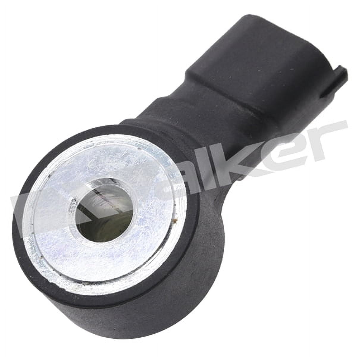 Walker 242-1188 Ignition Knock(Detonation) Sensor Fits select: 1999-2004 LAND ROVER DISCOVERY II, 1999-2002 LAND ROVER RANGE ROVER